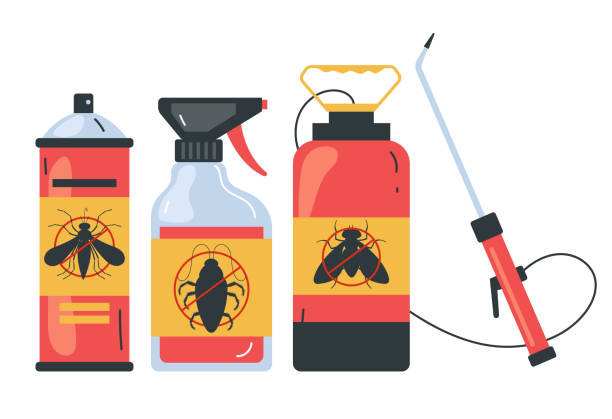 Best Exterminator Services  in Berkeley, CA